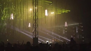 6.5K views · 110 reactions | GET US BACK IN A BIG TOP... ABODE In The Park news dropping Monday and there’s NO MORE NEED TO BUNK OFF MONDAYS  | ABODE | Facebook