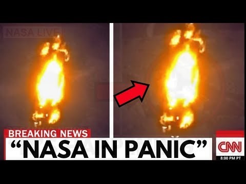 Voyager 2 Reveals a Deep-Space Anomaly That Puzzles Scientists