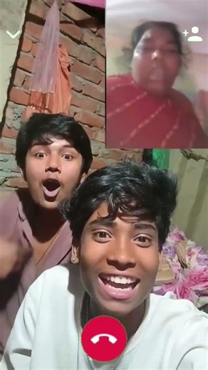 fuwa ne🤪 bahut 😂aaxa 🤣 bat 😅 bole😆😆😆😂😂😂😆😆🤣🤣🤣🤣🤣🤣🤣🤣😜😜😝🤪😀😃😃😂😄😃😀🤪😝😝😝🤪😃😄😂