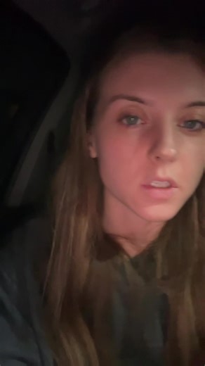 nicolexo (@bisxp)’s videos with original sound - nicolexo