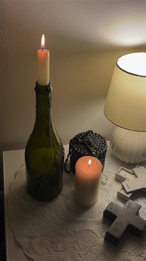 Explore Simple and Beautiful Gothic Home Decor