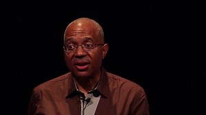 Artificial Intelligence: The Coming Storm