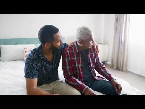 Bed Benefits | Comfort, Safety & Better Sleep