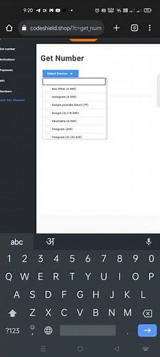 microsoft reward redeem ke liye unlimited number bypass kaise kare buy otp #microsoft