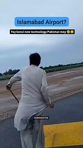 2.1M views · 5.7K reactions | Pakistan is not for beginners | Aly memes | Facebook