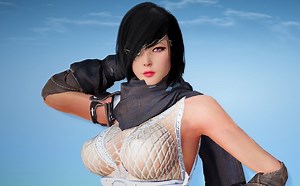 black-desert-online-letzte-open-beta-schon-naechste-woche