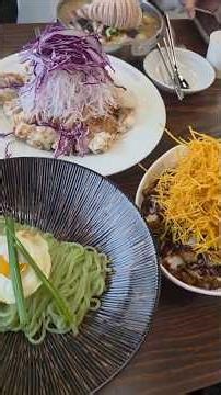 !확!장!이!전! 강화도 금문도 #고구마 #순무 #중국요리 #맛집