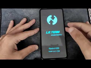 How to Update Note 9S/9 Pro? - Devices with IMEI