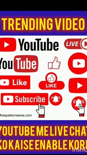 live chat enable #viral