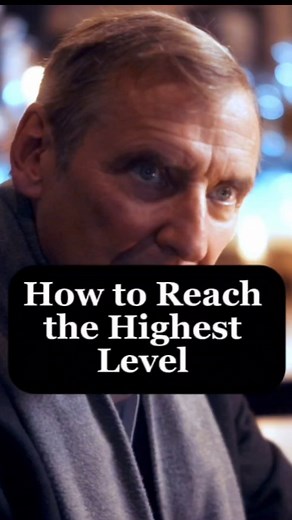 195K views · 7.1K reactions | How to reach the highest level in life #russianmafiaboss #networking #communication #mindset #success | Russian Mafia Boss | Facebook