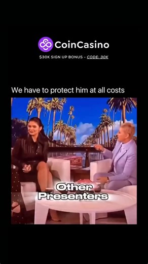 Celeb updates on Instagram: "Jimmy Fallon is often called everyone’s favorite late-night host because of his infectious #codecoin positivity, genuine warmth, and playful style that makes viewers feel good. Unlike some hosts who lean on sarcasm or edgy jokes, Fallon brings a light, optimistic energy to The Tonight Show, creating a vibe that feels more like hanging out with a fun friend than watching formal TV. ￼ He connects with guests through games, music, and laughter, allowing celebrities to l