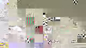 1.1K views · 51 reactions | The M23 comes from the storied M13...