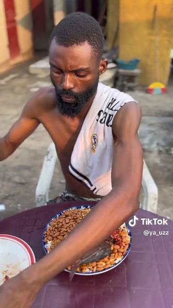 Des réveils brutaux et drôles!