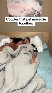 188K views · 919 reactions | I mean he did offer breakfast #fyp #foru #couple #skits #comedy #prankwars #acting #funnymoments #upthebeat #viral #viralreels #girlfriend #newchallenge #relate #dating #wewintogether #xyzbca #relatable #tiktok #marriedcouple #marriedlife #itsabouttogodown #relationships #fbreels #fbreel #foryour #explorepage #reel | Couple Comedy | Facebook