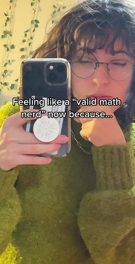 I was using “insert equation” in microsoft word for almost a year… and wrote my trigonometry booklet with it… 4 hours that could have been solved with LaTeX… 😂 #math #mathtok #logic #symboliclogic #LaTeX #creativewriting #discretemath