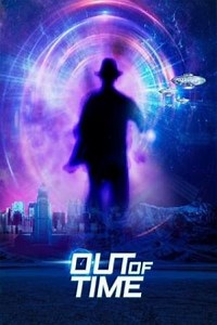 Out of Time  (2021)