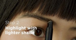 How to use the new ColorStay Browlights from Revlon Canada | Lawtons Drugs | Facebook