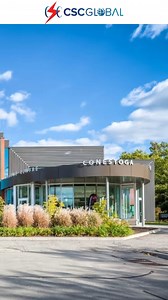 1.8K views · 31 reactions | Want to study IT-related programs like...