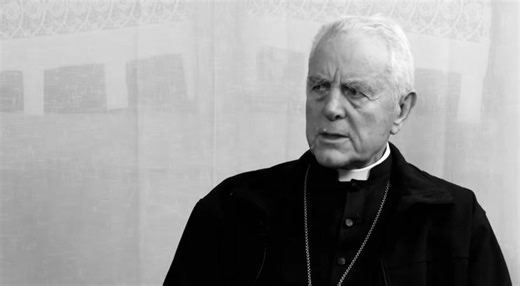 Bishop Richard Williamson | Interview with Dr. Klaus Schustereder. In this first part, the Bishop explains the startup of Lefebvre, how important it was to lead young souls into the priesthood, and to ensure the true mass for the future generations. Together both His Excellency, and Dr. Schustereder explore subjectivism, materialism, and the loss of common sense in universities, medicine, and public life. Bishop Williamson revisits the warnings of Pope St. Pius X about modernism and explains why