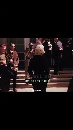 The Rare Marilyn Monroe Moment Most Fans Have Never Seen 😢🤍 #hollywoodflashback
