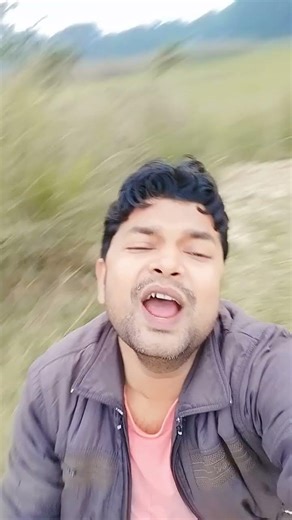 jami hogi gagan hoga