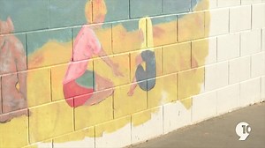 New Child Protective Services audit shows improvements, and some lasting issues