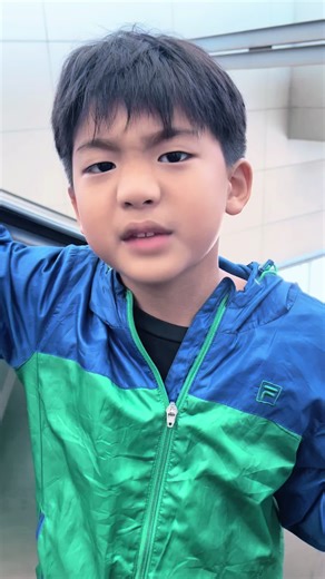 โปตัวปลอม: นักแสดงเด็กที่ทุกคนรู้จัก