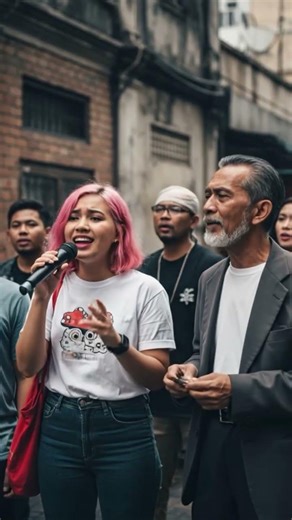 Walau Gunung itu Tak Berpindah #wgtb #DreamScreenAI #shorts #shortvideo #godisgood #godlovesyou