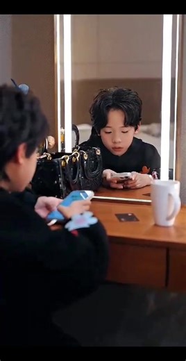 67K views · 2.1K reactions | Mary Sunday on Reels | Facebook