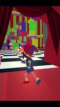 Amazing Digital Circus shorts 4 #amazingdigitalcircus