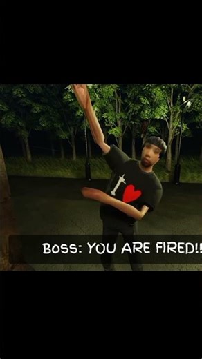 SECRET ENDING DIPECAT😱 COBAIN GESS!!! #roblox #baksomalanganomali #baksomalangroblox