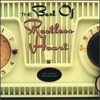 Restless Heart - The Best Of