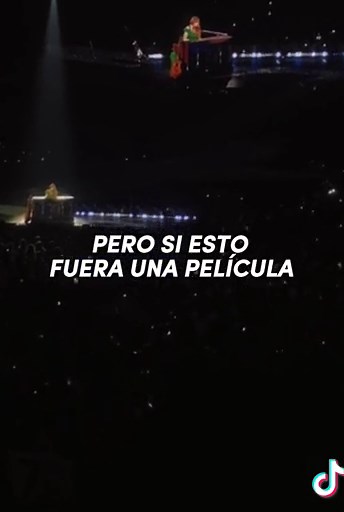 if this was a movie - @Taylor Swift #ifthiswasamovie #taylorswift #letra #español #erastour