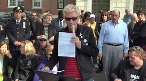 63K views · 1.2K reactions | RAMONES MADE HISTORY - 7 years ago today...