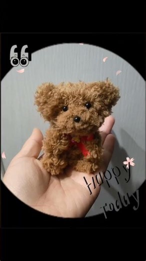 FuzzyTwist pipe cleaner craft, cleaner pipe puppies, pink, brown, white dogs, earning ways