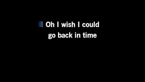 Our House is a Home Karaoke - Shawn Cuddy