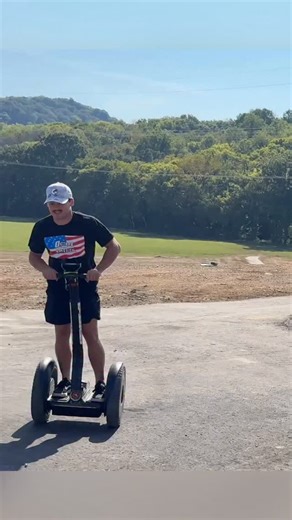 Full YouTube vid from @whistlindiesel house just went live on my channel - Go give it a watch! 😂 (Link In Bio) 👈👀 | Seth Stevens