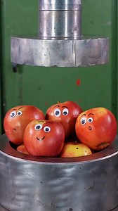 Apple 🍎 | Justreal