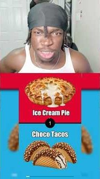 That’s Not Ice Cream😭 #shorts