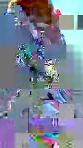 709K views · 15K reactions | Lauren Jauregui, I am speechless! #LipSyncBattle : "Rehab" by Amy Winehouse | Lip Sync Battle | Facebook