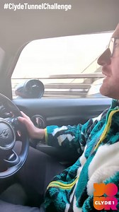 We sent Callum Beattie to TRNSMT Festival undercover to check out the vibe of Scotland's biggest Festival 🙌💃🕺 (He even dropped a bomb about his relationship with Lewis Capaldi 😳) | Clyde 1