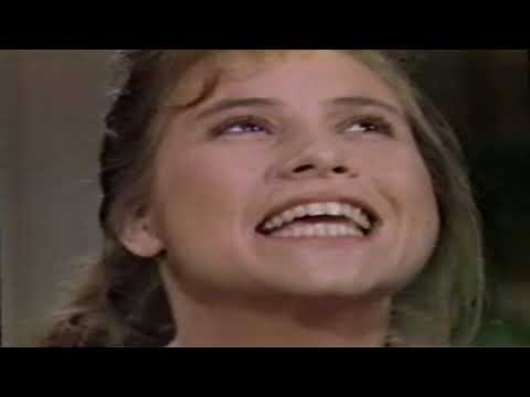 1980s Soap Promos #2