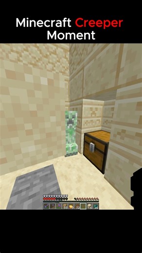 Minecraft Creeper Meme #minecraft #minecraftmemes #creeper