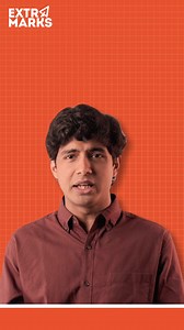 In the stride towards progress, the National Curriculum Framework (NCF) champions inclusive education. Each child deserves equal chances to learn and flourish.   Schools and educators now embrace a holistic approach, recognizing the richness of diverse backgrounds and learning needs.  Let's celebrate an educational realm where every student thrives!  #NCF #InclusiveEducation #EmpoweringDiversity | Extramarks Education | Facebook