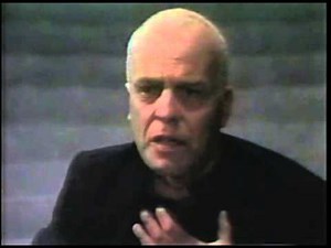 Antigone 11
