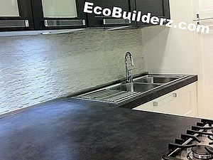 Cos'è il rivestimento in plastica? - 2026 | It.EcoBuilderz.com