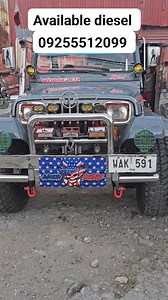 5.3K views · 125 reactions | #boysingket #autoworks #no09255512099 #ReelsLive #coastal #staysafe #Imus #Malagasang #Address #Cavte | Jose Balce Fuensalida | Facebook