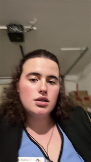 Cassandra Arnzen (@cassandraarnzen)’s videos with BOO HOO - Neoni & Riell