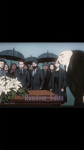 El no se fue se lo llevaron 🗣️🔥 #edit #edits #gru