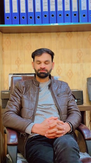 Exploring the Art of Poetry Writing